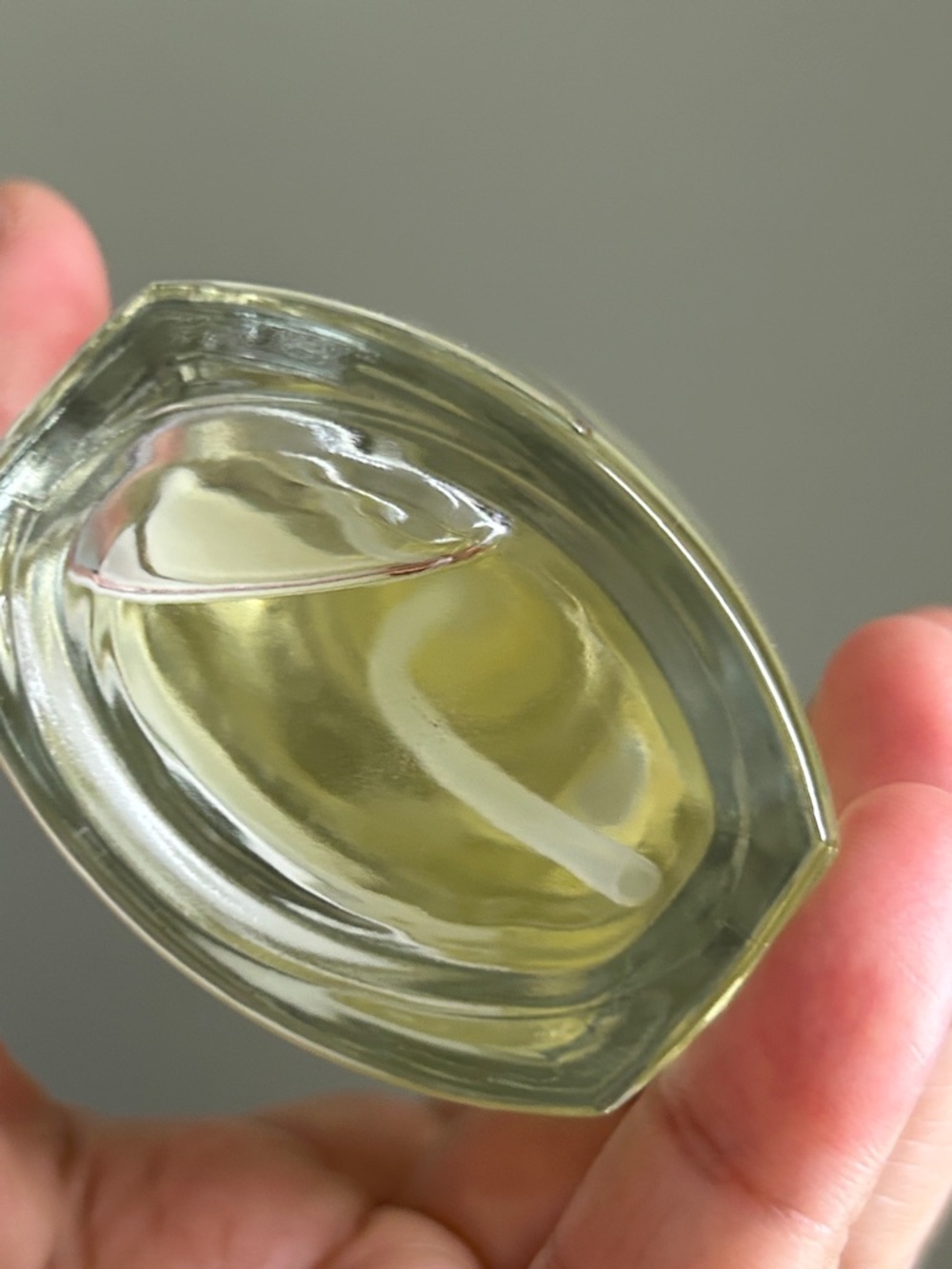 🖤L'OCCITANE Almond Supple Skin Oil - Picture 5 of 9